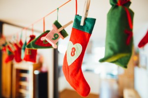 重大通报.“孔雀大厅究竟有挂吗”(有挂辅助器通用版)