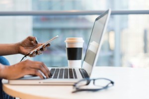 重大通报.“天天监利麻将有挂吗果然有挂”[开挂辅助教程]