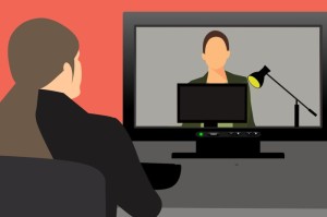 重大消息“微壳字牌真的有挂”的确有人用挂