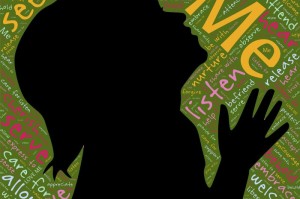 今日重磅消息“微乐卡五星怎么开挂”［透视曝光猫腻］