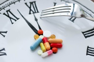 三年后，疫情还会在吗？从应急到共生的公共卫生未来