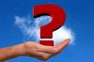 【疫情开始到现在多久了,疫情开始到现在多久了啊】