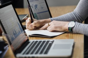 疫情最新数据国内新增数据图表/疫情最新数据国内新增数据图