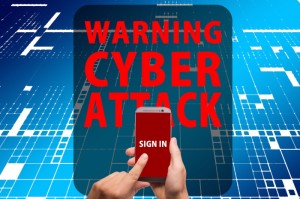 【第一攻略】“颍河竞技怎么装挂,辅助怎么下载”(玩家翻本必备神器)