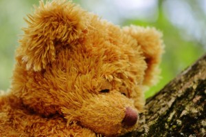 ［解答］“小闲川南棋牌是不是有挂”［透视曝光猫腻］