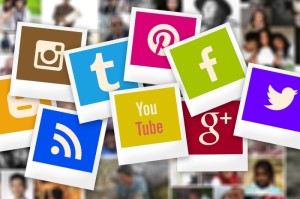 全球疫情最新消息数据表图:全球疫情最新消息数据表图片