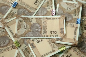 [实测]“白金岛邵阳字牌有没有挂”(确实真的有挂)