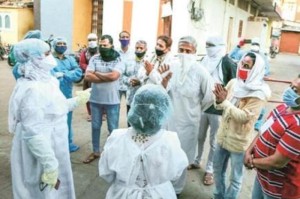 盘点一款“微乐南昌麻将可以开挂吗？”详细开挂教程