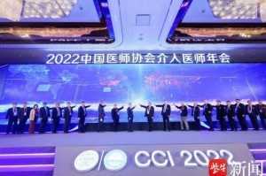 【疫情2023年还有吗,疫情2023年会结束吗】