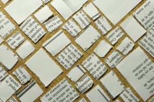 经验总结.“纸娃盐城麻将有挂吗,其实有挂是吗”[分析辅助教程]