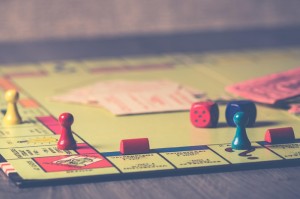 贵州疫情最新数据通报:贵州疫情最新数据通报今天新增