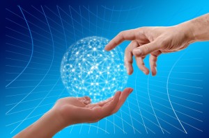 发现一款“瓜瓜丰城棋牌果然有挂”教你装挂教程