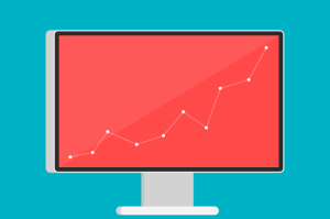 [分析]“福麻圈可以开挂吗”原来可以开挂
