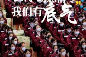 数据总结“中至常熟麻将到底能开挂吗”[胜负概率挂件辅助插件]