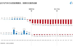 疫情期间什么时候开始封城的/疫情期间什么时候开始封城的呢