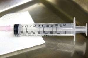 实测快讯“青云决是不是有挂吗,辅助开挂神器”[胜负概率挂件辅助插件]