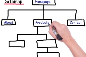 知识科普“丽水跑得快开挂软件”揭晓插件开挂教程