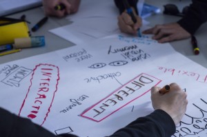 ［玩家实测］“乾坤互娱怎么装挂”［必胜开挂神器］