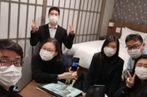 贵州疫情最新数据统计表图（贵州疫情最新数据统计表图片）