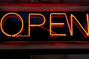 科技重磅消息“闽乐茶楼到底有挂吗”［其实是有挂］