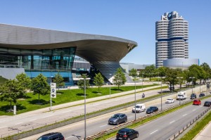 淄博疫情封城是哪一年:淄博疫情封城是哪一年开始的