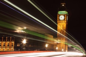 爆料“情怀信阳有没有挂”(其实有挂)