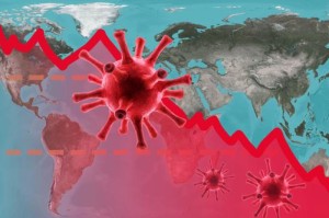 头条新闻“中至山西麻将开挂软件”真的确实有挂乎