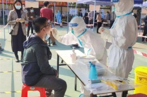 【疫情什么时候走啊,疫情什么时候走啊最新消息】