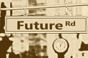 溯源与反思，新冠疫情全球多点爆发的复杂真相