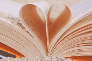 今日重磅消息“微乐云南麻将怎么装挂”［原来真的有挂］