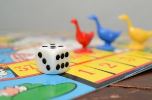 独家发现“乐胡麻将是不是有挂”［其实是有挂］