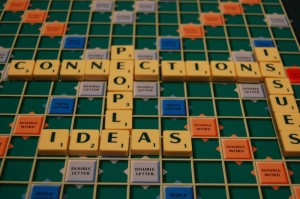 今日头条“福建八闽麻将开挂软件”的确有人用挂