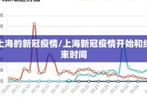 玩家攻略科普“乐驿茶坊怎么装挂”［外卦神器下载］