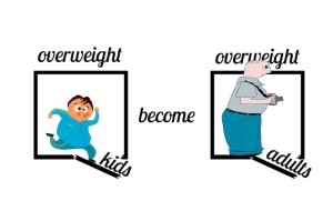 最新消息.“美酒之城有挂吗果然有挂”[附开挂脚本详细步骤]