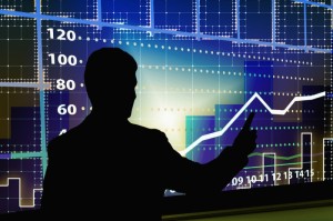 推荐一款“GMG透视脚本软件”(真的有挂)