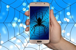 时实更新全球疫情数据（时实更新全球疫情数据的意义）