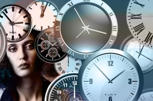 南京疫情，精准防控下的结束时间表与韧性考验