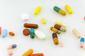 爆料“微乐浙江麻将开挂软件”(其实有挂)