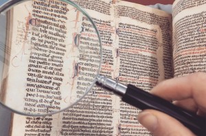 郑州疫情速报，社会面新增清零，防控措施有序调整，市民生活逐步回归常态