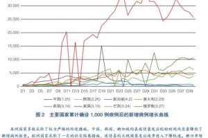 独家分享“王者陕西麻将有开挂软件吗”［确实真的有挂］