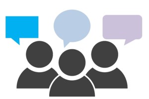 [分析]“小程序微乐麻将有挂吗”(原来确实是有挂)