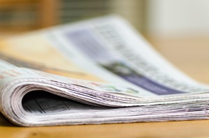 【中国疫情最新死亡病例,中国疫情最新死亡病例数据】