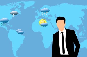 出现一款新型“大金牙麻将有挂吗？”(原来有挂)