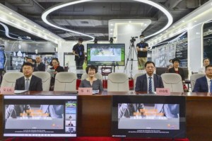 玩家必看“新猴王大厅其实有辅助器”(确实有挂)