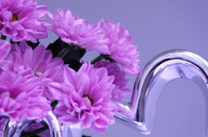 ［攻略科普］“开心武汉花是不是有挂”［必胜开挂神器］