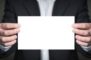 第一攻略.“迅奇麻将是不是有挂”[分析辅助教程]