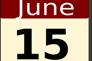今日头条“闽南漳州麻将有挂吗？”详细教程