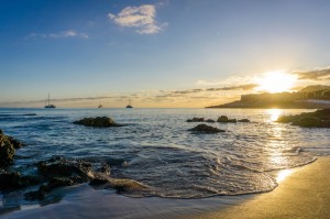 [实测]“桂林字牌有挂吗”开挂详细教程