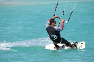 科普实测“新琉璃牛牛辅助透视挂”其实确实有挂