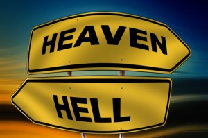 今日重大通报“皇家大厅到底有透视挂吗”(确实有挂)